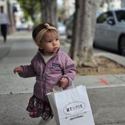 Mudpie - Shopping