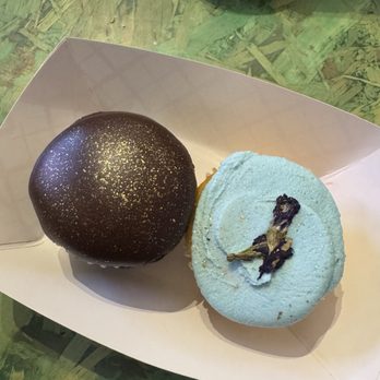 Bywater Bakery - Cafes Near Me - New Orleans, Louisiana Bywater Bakery - Cafes Near Me - New Orleans, Louisiana