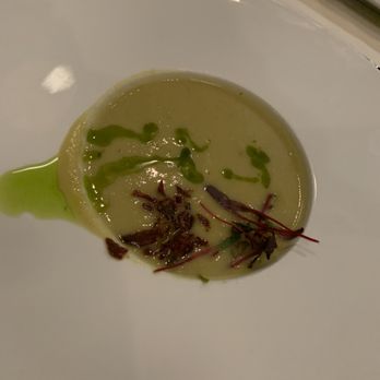 Bay View Restaurant & Lounge - Italian Near Me - Bodega Bay, California
