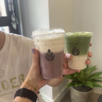 Milk Tea People - Tea Rooms Near Me - Denver, Colorado Milk Tea People - Tea Rooms Near Me - Denver, Colorado