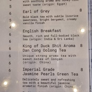 The Royale - Menu - Breakfast & Brunch Near Me - Pleasant Hill, California The Royale - Menu - Breakfast & Brunch Near Me - Pleasant Hill, California