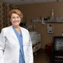 Photo of Miriam Mackovic-Basic, MD
