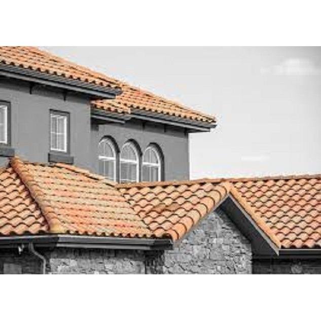 Slide of A Better Barrier