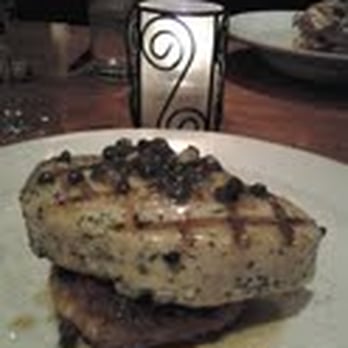 Andaluca - Grill Tuna - Mediterranean Near Me - Seattle, Washington Andaluca - Grill Tuna - Mediterranean Near Me - Seattle, Washington