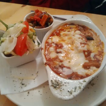 Gusto Cafe Deli - Delis Near Me - London, XGL Gusto Cafe Deli - Delis Near Me - London, XGL