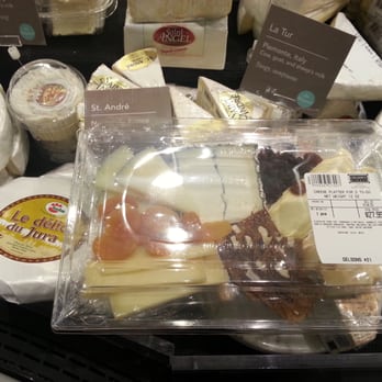 Gelson's Long Beach - Cheese plate for 2 to go - Grocery Near Me - Long Beach, California Gelson's Long Beach - Cheese plate for 2 to go - Grocery Near Me - Long Beach, California