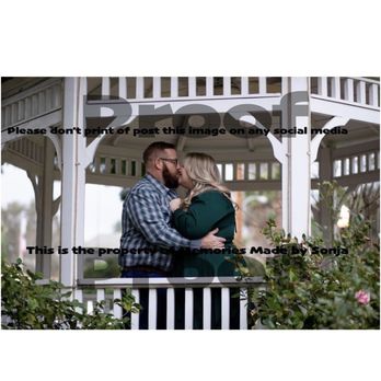 Memories Made by Sonja - Event Photography Near Me Memories Made by Sonja - Event Photography Near Me