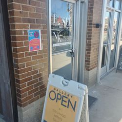 NKollectiv - Englewood Location Opened January 18, 2025