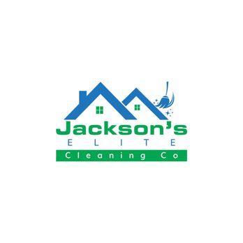 Jackson's Elite Cleaning - Home Cleaning Near Me Jackson's Elite Cleaning - Home Cleaning Near Me