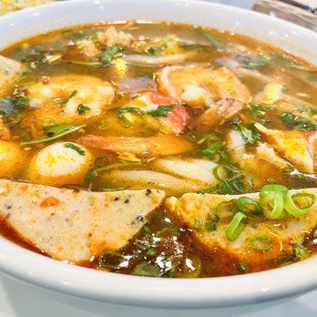 Pho & Beyond - Vietnamese Near Me - Las Vegas, Nevada Pho & Beyond - Vietnamese Near Me - Las Vegas, Nevada