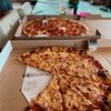 Nobby's Pizzeria gift card