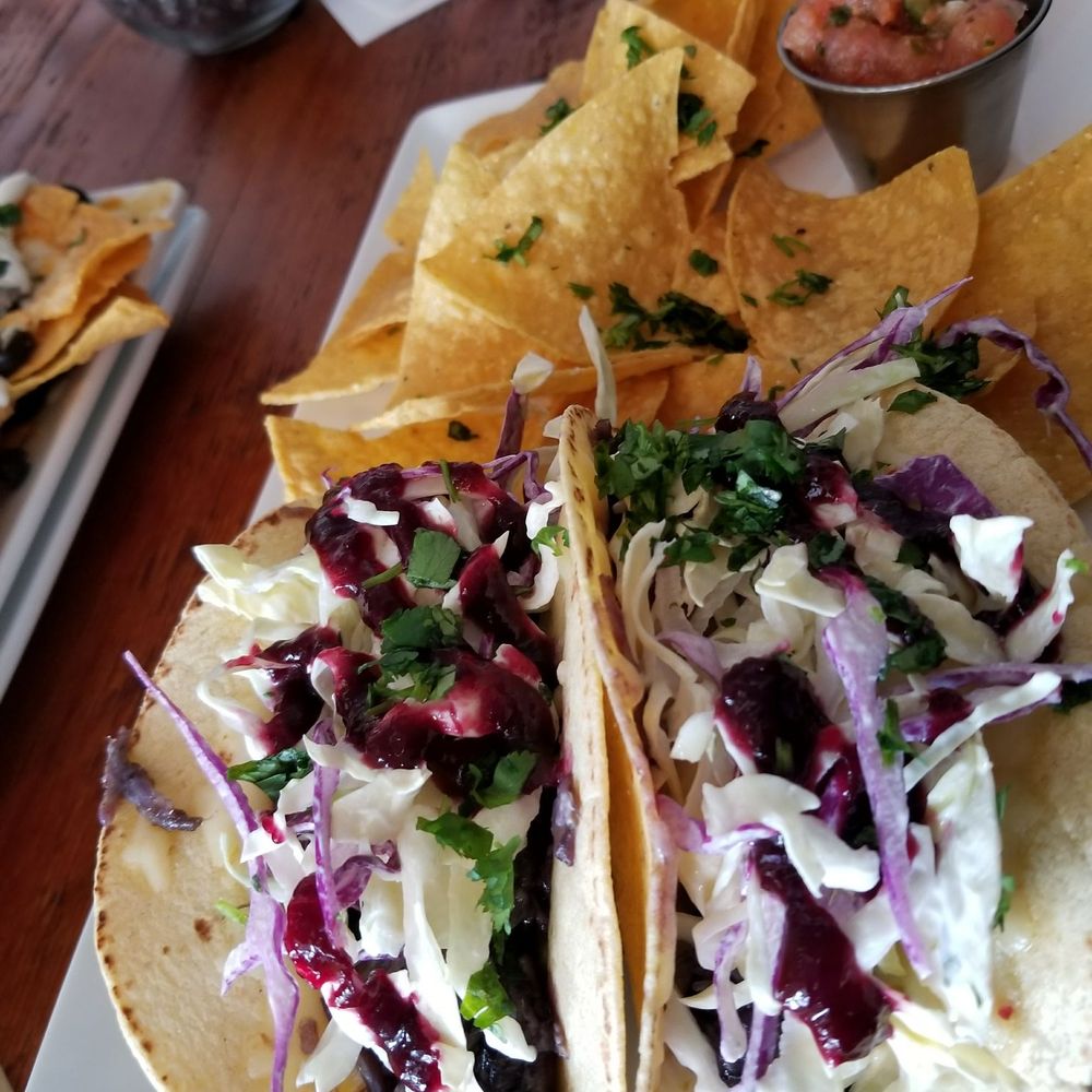 1st Miracle Boutique - Pork tacos - Women's Clothing Near Me - Meridian, Idaho