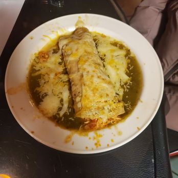San Marcos Grill - Chicken enchilada a la carte - Bars Near Me - Carson City, Nevada San Marcos Grill - Chicken enchilada a la carte - Bars Near Me - Carson City, Nevada