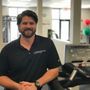 Photo of Physical Therapy Central - Southwest Oklahoma City