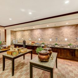 Trofi Restaurant
