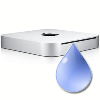 Mac Repair Man - We repair Macbook, Macbook Pro, Macbook Air, iMac, Mac Mini's and more! Get your affordable and quick repair solutions now! - IT Services & Computer Repair Near Me - Kitchener, Ontario