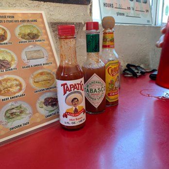Casa Jimenez - Mexican Near Me - Baldwin Park, California Casa Jimenez - Mexican Near Me - Baldwin Park, California