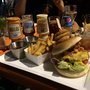 Photo of Aklo Cafe