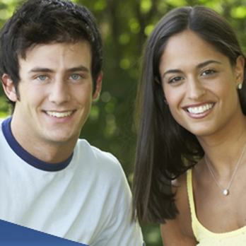Massimo V Verduci, DMD MS - Orthodontists Near Me - Hamilton Square, New Jersey Massimo V Verduci, DMD MS - Orthodontists Near Me - Hamilton Square, New Jersey