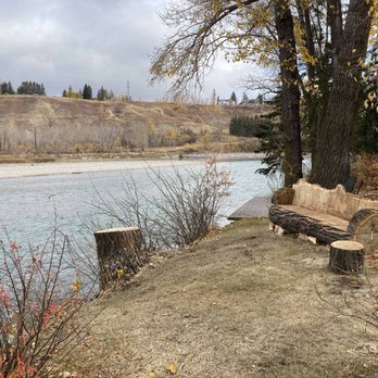 Cowboy Trail Tree Service - Tree Services Near Me - Calgary, Alberta Cowboy Trail Tree Service - Tree Services Near Me - Calgary, Alberta