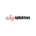 EPIKdrives