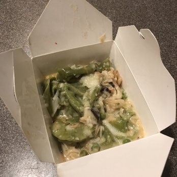 Mangia e Bevi - $22 Torteloni.  $22 for no discernible flavor. - Italian Near Me - Oceanside, California