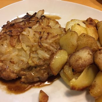Zwölf Apostel - Dusseldorf pork specialities - German Near Me - Dusseldorf, NW
