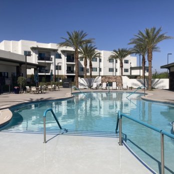 Sunset Pool Cleaning Service - Sunset pools cleaning service 702 205-6383 - Pool Cleaners Near Me Sunset Pool Cleaning Service - Sunset pools cleaning service 702 205-6383 - Pool Cleaners Near Me