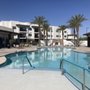 Photo of Sunset Pool Cleaning Service