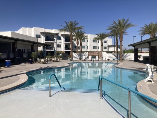 Sunset Pool Cleaning Service on Yelp
