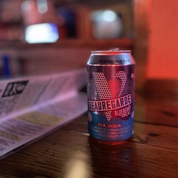 ReBAR - Beauregarde Blueberry Sour - Bars Near Me - Las Vegas, Nevada ReBAR - Beauregarde Blueberry Sour - Bars Near Me - Las Vegas, Nevada