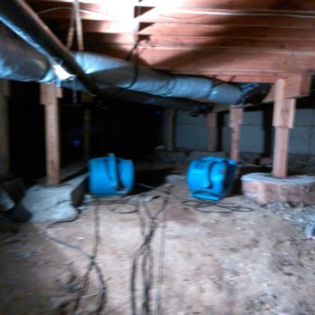 4pros Restoration - let us do the dirty work - Damage Restoration Near Me 4pros Restoration - let us do the dirty work - Damage Restoration Near Me