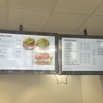 5th Ave Bagelry - Menu - Bagels Near Me - Yorba Linda, California 5th Ave Bagelry - Menu - Bagels Near Me - Yorba Linda, California