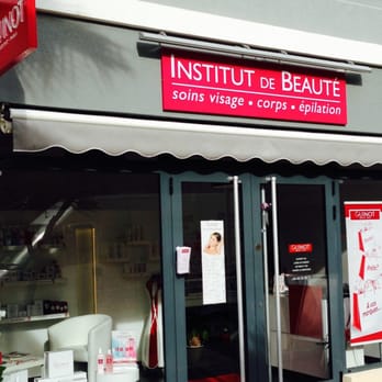 Guinot - Weight Loss Centers Near Me - Antibes, 06 Guinot - Weight Loss Centers Near Me - Antibes, 06
