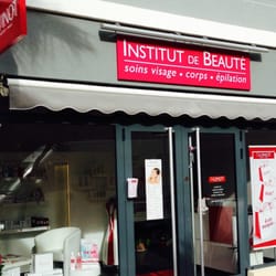 Guinot
