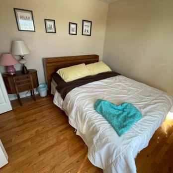 Fresh as a Daisy Housekeeping - Home Cleaning Near Me - Swift Current, Saskatchewan Fresh as a Daisy Housekeeping - Home Cleaning Near Me - Swift Current, Saskatchewan