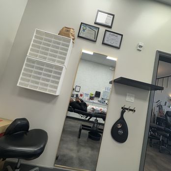 Fine Ink Studios - O - Town West - Piercing studio - Tattoo Near Me - Orlando, Florida Fine Ink Studios - O - Town West - Piercing studio - Tattoo Near Me - Orlando, Florida