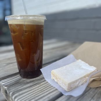 Ultra Coffeebar - Coffee & Tea Near Me - Asheville, North Carolina Ultra Coffeebar - Coffee & Tea Near Me - Asheville, North Carolina