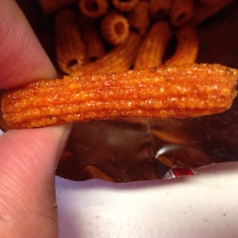 H Mart - Edison - Tteokbokki chips (spicy/sweet) - Grocery Near Me - Edison, New Jersey H Mart - Edison - Tteokbokki chips (spicy/sweet) - Grocery Near Me - Edison, New Jersey