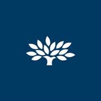 Felice H. Howard, MD - Internal Medicine Near Me - Fredericksburg, Texas Felice H. Howard, MD - Internal Medicine Near Me - Fredericksburg, Texas