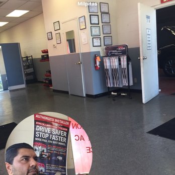 Acclaim Auto Care - Nice and clean - Auto Repair Near Me - Milpitas, California Acclaim Auto Care - Nice and clean - Auto Repair Near Me - Milpitas, California