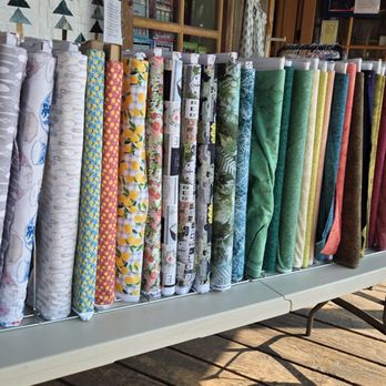 3 Bears Quilt Shop - Coffee & Tea Near Me - Winthrop, Washington 3 Bears Quilt Shop - Coffee & Tea Near Me - Winthrop, Washington