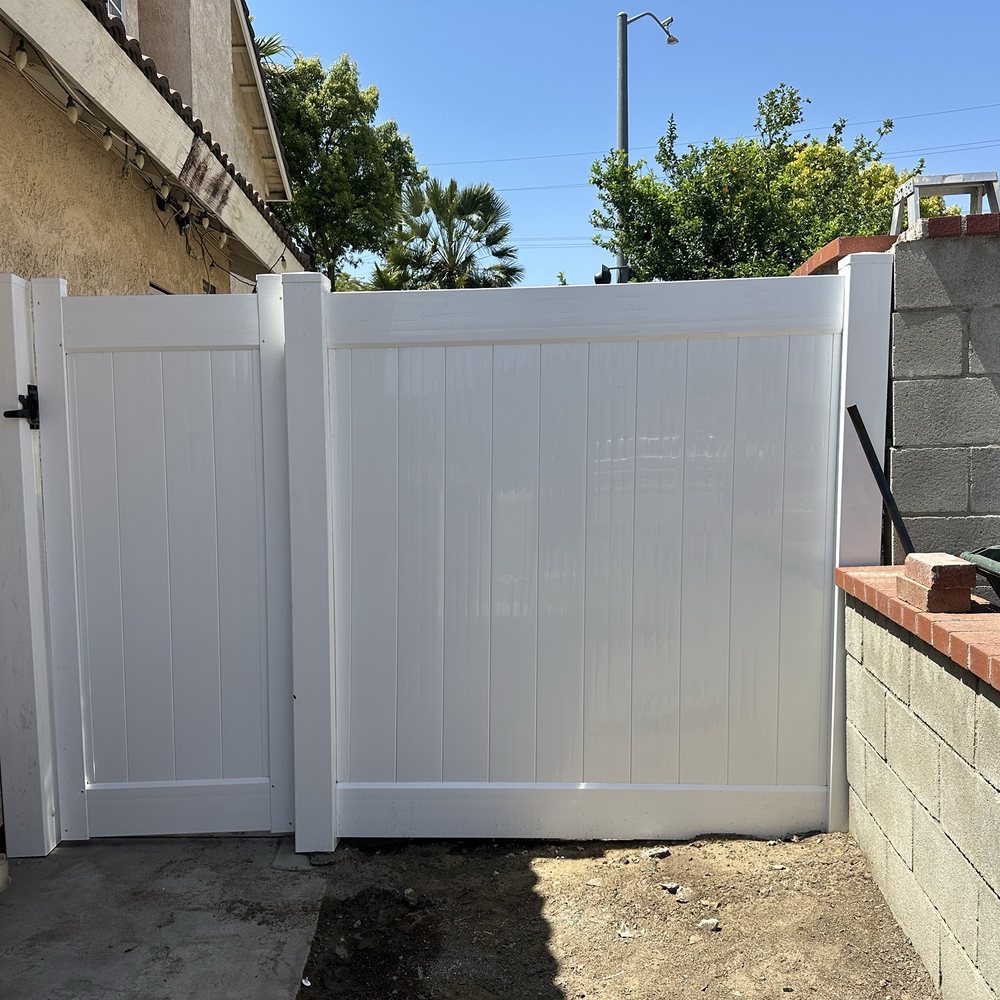 Casa Valenzuela Construction - General Contractors Near Me - Corona, California Casa Valenzuela Construction - General Contractors Near Me - Corona, California