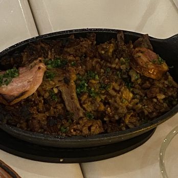 Petiscos - Duck rice - Portuguese Near Me - San Jose, California Petiscos - Duck rice - Portuguese Near Me - San Jose, California