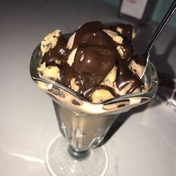 Soda & Scoops - Ice Cream & Frozen Yogurt Near Me - Rolla, Missouri Soda & Scoops - Ice Cream & Frozen Yogurt Near Me - Rolla, Missouri