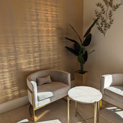 Aurum Beauty Studio