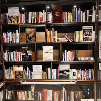 Planet Word Museum - Museums Near Me - Washington, DC, District of Columbia