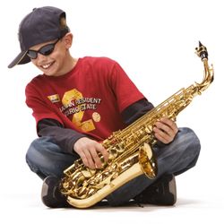 Ardsley Musical Instrument Service