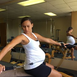 Integral Rehab