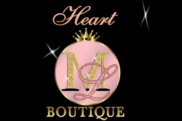 HeartofMaslay Boutique